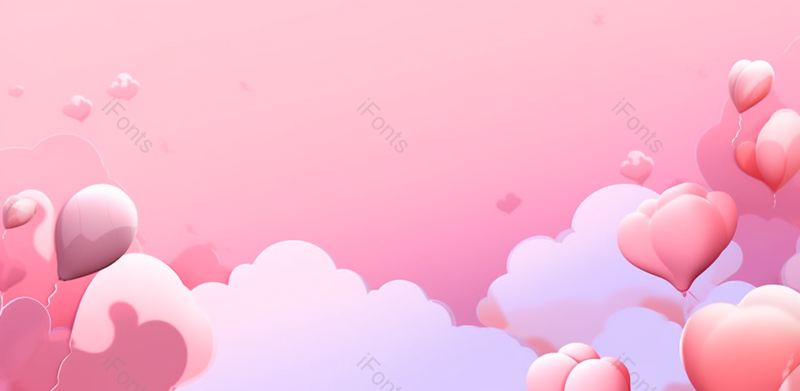 文艺|清新